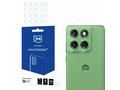 3mk Lens Protection pro Motorola Edge 60
