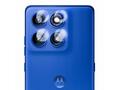 3mk Lens Protection pro Motorola Edge 60 Pro