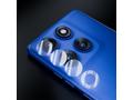 3mk Lens Protection pro Motorola Edge 60 Pro