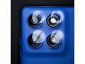 3mk Lens Protection pro Motorola Edge 60 Pro