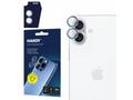 3mk HARDY Lens Protection Pro Rainbow pro Apple iP
