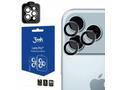 3mk Lens Protection Pro Transparent pro Apple iPho