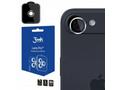3mk Lens Protection Pro Rainbow pro Apple iPhone 1