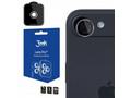 3mk Lens Protection Pro Transparent pro Apple iPho