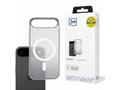3mk Frosty MagCase White pro Apple iPhone Air