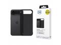 3mk ochranný kryt Just20g Matt Case pro Apple iPho
