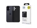 3mk ochranný kryt Just20g Matt Case pro Apple iPho