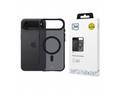 3mk Smoke MagCase pro Apple iPhone Air