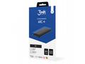 3mk ochranná folie ARC+ pro Sony Xperia 1 VII