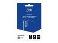 3mk Lens Protection pro Sony Xperia 1 VII