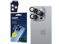 3mk Hardy Lens Protection Pro pro iPhone 16 Pro, 1