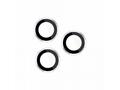 3mk Hardy Lens Protection Pro pro iPhone 16 Pro, 1