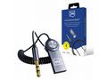 3mk Audio Bluetooth Adapter