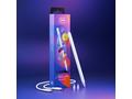 3mk Wonder Pen pro iPad