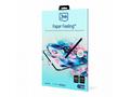 3mk Paper Feeling™ pro Lenovo Yoga 7 14ACN6