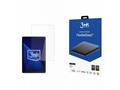 3mk FlexibleGlass pro TCL TAB 10L Gen2 10.1