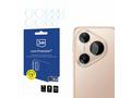 3mk Lens Protection pro Huawei Pura 80 Pro