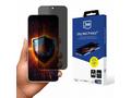 3mk Silky Matt Privacy pro Huawei Pura 80 Pro, 80 