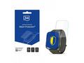 3mk ochranná folie Watch Protection ARC pro Garmin