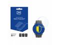 3mk hybridní sklo Watch Protection FlexibleGlass p