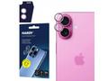 3mk HARDY Lens Protection Pro pro Apple iPhone 17 