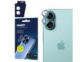 3mk HARDY Lens Protection Pro pro Apple iPhone 17 
