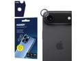 3mk HARDY Lens Protection Pro pro Apple iPhone 17 