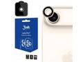 3mk Lens Protection Pro pro Apple iPhone 17 Titani