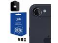3mk Lens Protection Pro pro Apple iPhone 17 Air Ti