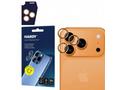 3mk HARDY Lens Protection Pro pro Apple iPhone 17 