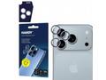 3mk HARDY Lens Protection Pro pro Apple iPhone 17 