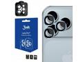3mk Lens Protection Pro pro Apple iPhone 17 Pro, 1