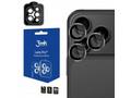 3mk Lens Protection Pro pro Apple iPhone 17 Pro, 1