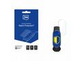 3mk ochranná folie Watch Protection ARC pro Xiaomi