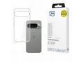 3mk Armor Case pro Google Pixel 10, Google Pixel 1