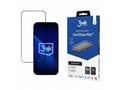 3mk HardGlass Max pro Apple iPhone Air