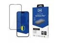 3mk HardGlass Max pro Apple iPhone 17 Pro