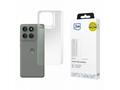 3mk Armor Case pro Motorola Edge 60 Pro