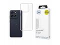 3mk Armor Case pro Motorola Moto G56