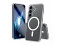3mk Armor MagCase pro Samsung Galaxy A17 5G