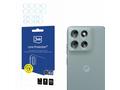 3mk Lens Protection pro Motorola Moto G56