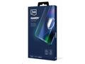 3mk tvrzené sklo HARDY® Ultra Glass™ pro Apple iPh