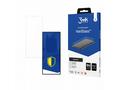 3mk tvrzené sklo HardGlass pro Samsung Galaxy Z Fo