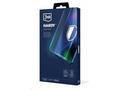 3mk HARDY® Ultra Glass™ pro Apple Iphone 17, 16 Pr