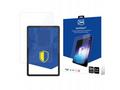3mk HardGlass pro Lenovo Tab M10 3rd Gen 10,1