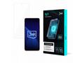 3mk ochranná folie 1UP pro Motorola Moto G86, G86 