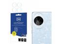 3mk Lens Protection pro Huawei Nova 14 Pro