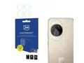 3mk Lens Protection pro Huawei Nova 14 Ultra