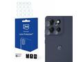 3mk Lens Protection pro Motorola Moto G86, G86 Pow