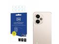 3mk Lens Protection pro Honor 400